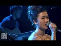Sophi’s World Concert Song  7）世界與你無關 by 陳蕾
