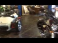 Q3 20606 Lufkin Powersports - Interior