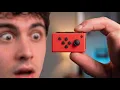 I Tested the Cheapest Switch Accessories on the internet