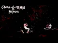 Ek Akela Is Shaher Mein | Bhupinder Singh | Papon | Shaam E Mehfil | Live In Concert | Kolkata