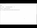 PHP Basics Syntax - open echo string Chapter 2