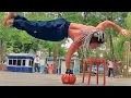 Like a Boss Compilation Amazing People That Are on Another Level