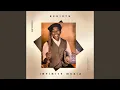 Download Lagu Ntho tse monate