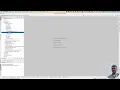 73 Hash and Crypto built-in functions