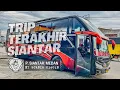 Download Lagu SINGO MELET HET ENIGE SIANTAR MEDAN SENTOSA-VERVOER 🦁