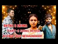 Download Lagu ANITHA NAA ANITHA PART-2 SONG REMIX BY DJ VINOD FROM NAYAKANGUDEM.