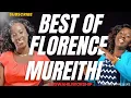 Download Lagu BEST OF FLORENCE MUREITHI MIX / SWAHILI WORSHIP SONGS / DJ SWAHILI WORSHIP