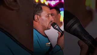 اعز ماليا ظلموني ريحتهم انا تعبوني كوكب الصعيد محمود سليم 