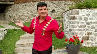 Svetoslav Stoichev Светослав Стойчев 