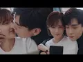 Download Lagu He Made His Girlfriend Jealous on Purpose… Just to Grab Her and Kiss Her Breathless!