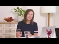 Part 2 Breakthrough Insight Short Avoiding the Overload Crisis to Grow Profit and People
