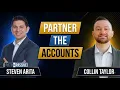 Mastering Wealth Building Guide To Advanced Investment Strategies With Collin Taylor