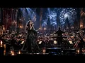 Jar of Hearts – Christina Perri | Epic Cinematic Orchestral Version