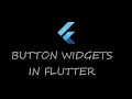 7 Flutter Button Widgets