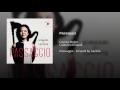Passaggio