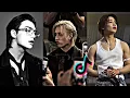 Download Lagu Stray kids tiktok edit compilation 🔥#47