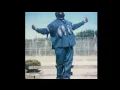 Big Bob Rolling 30 s Original Harlem Crips Dirt Gang Soledad Tracy Prison Vintage Polaroids