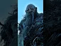Download Lagu Jon snow and giant man #gameofthrones #got #houseofthedragon #jonsnowedit