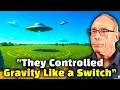 Download Lagu How UFOs Bend Reality and Hide in Plain Sight | Dr Steven Greer