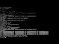 Let s write a Debugger