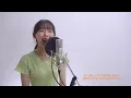 LOVE STORY-볼빨간사춘기(BOL4)/cover by MOONY
