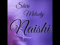 Naishi