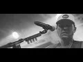 Bad Guy (Official Music Video)