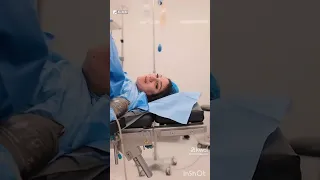  الترند الجديد ولاده حرام الكرون عصام صاصا  حمد لله على سلامتك دندنها