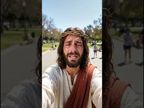 Te sientes solo aunque estés rodeado de gente que dice amarte... 🥺 #Dios #Fe#reflexion