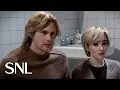 Lagu Scandinavian Movie 2 ft. Stellan Skarsgård - SNL