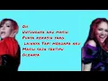 Download Lagu Ratu-Lelaki Buaya Darat(video lirik)