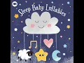 Sleep Tight (Instrumental Version)