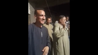 كيف تعتذر قناة حكايةبلدعلى هذاالفديو عواوا بهدل عيد الشرونى 