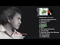 Lagu IWAN FALS - Full Album Manusia Setengah Dewa Full Lirik