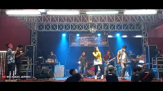 purnama merindu devika maharani trias music