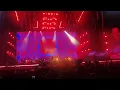 Download Lagu Perempuan Paling Cantik Di Negeriku Indonesia - Konser Dewa19