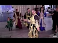 Download Lagu Martesa e Shenolit Me Elmazin Pjesa 15