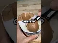 Freaky JeSUS