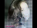 Download Lagu Lovesick Girls Text Tone - Blackpink Jisoo