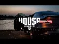 SUMMER JAM (Zulker Remix)
