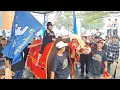 Download Lagu JUARA SAPI KELAS EXTRIM KONTES BOGOR SUMBER TERNAK FARM‼️