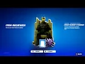 Download Lagu FREE REWARDS before Fortnite DEATH STAR SABOTAGE!