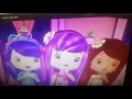 Download Lagu Sulley's Roar Crossover Wanda Reyes