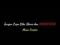 Download Lagu Nissa sabyan-lebaran