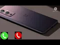 lu lu lu lu ringtone