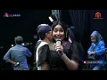 Download Lagu JALUK PING PITU - DIAN ANIC |  ANICA NADA 04 OKTOBER 2025 | KEBONTURI  | ARJAWINANGUN | CIREBON