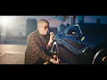 BAD BUNNY - DIME SI TE ACUERDAS (Official Video)