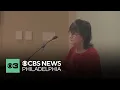 Some Delco residents fear another property tax hike will tax people out of their homes