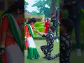 Download Lagu me tere nal sodi kudi lunga fasa