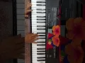 Download Lagu Hey Paadal Ondru 1 - Keyboard - Ilaiyaraja Rajini Hits - Priya